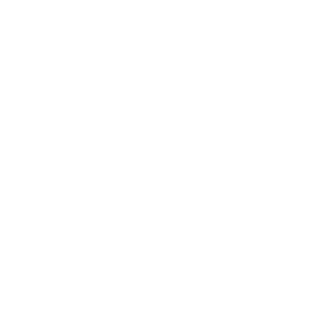 Line drawing of a desktop computer with a monitor, tower, mouse, and keyboard.