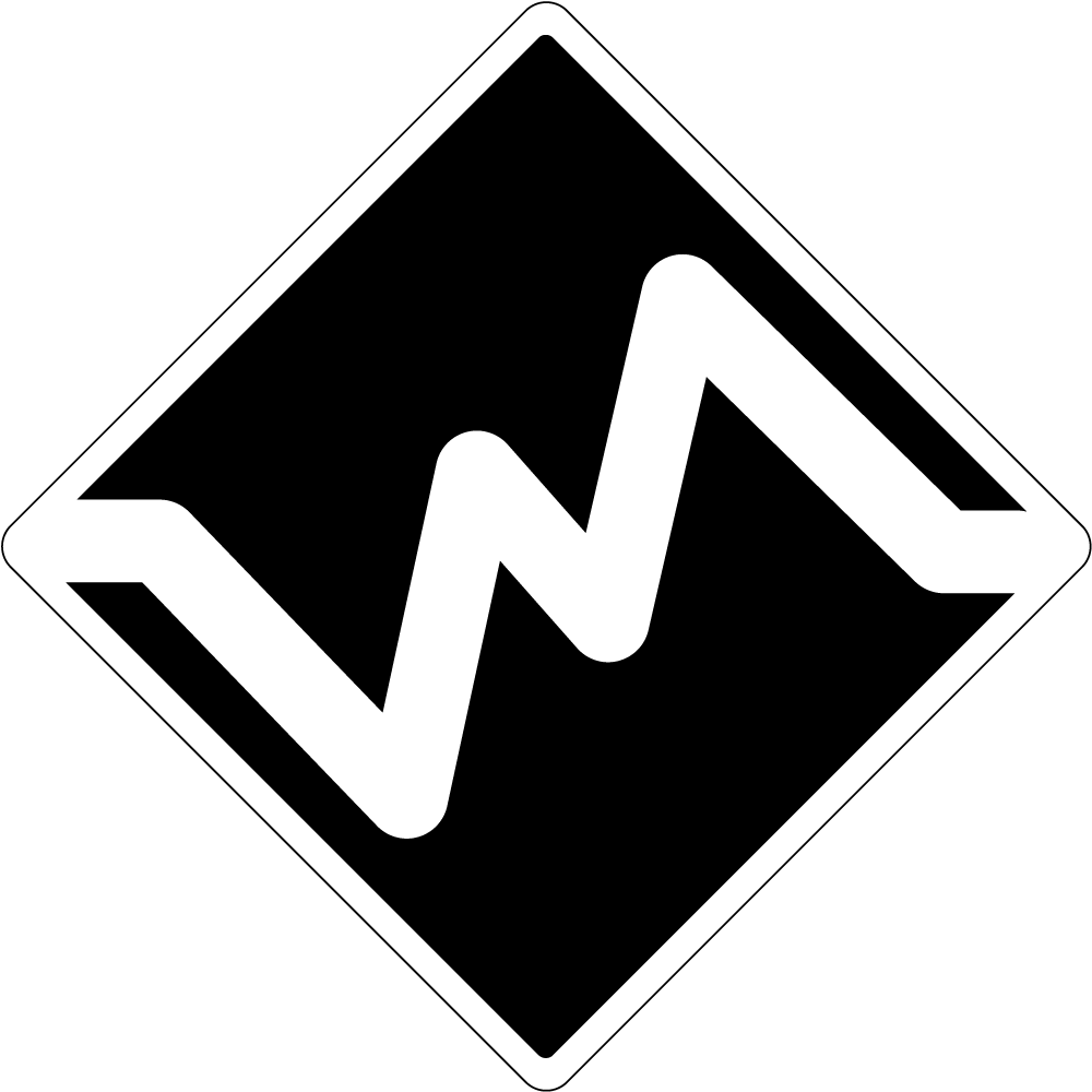 trail-map-bike-wentworth