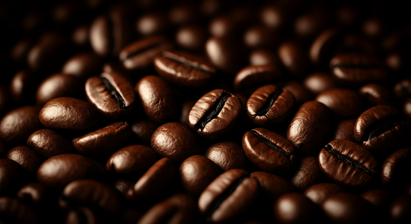 Coffee-Beans-3-imgg-gi3-mkr62uag.png