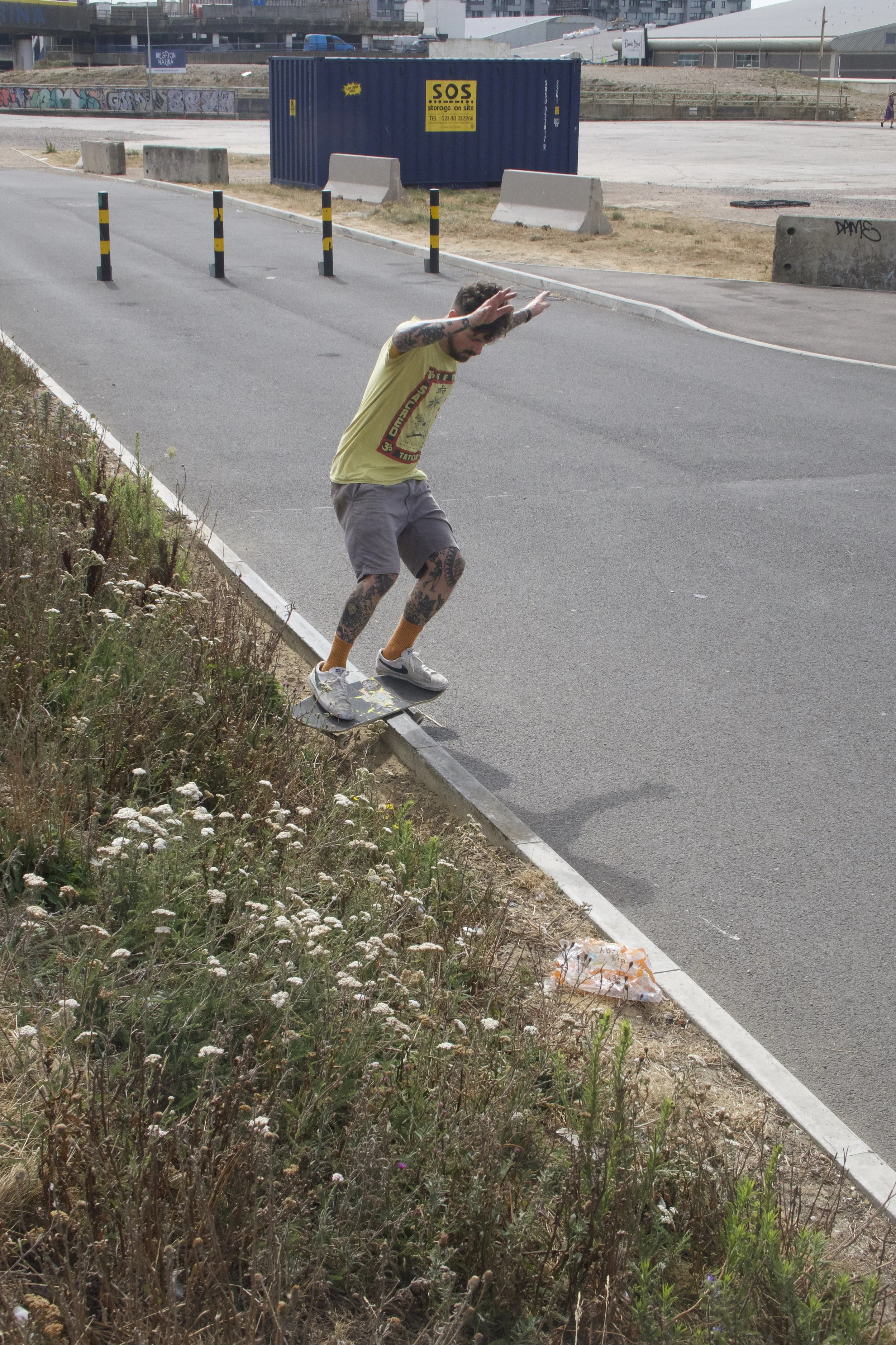 DSC03834.jpeg
