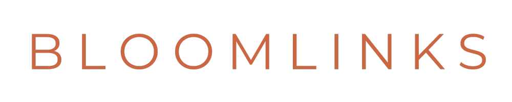 BLOOMLINKS