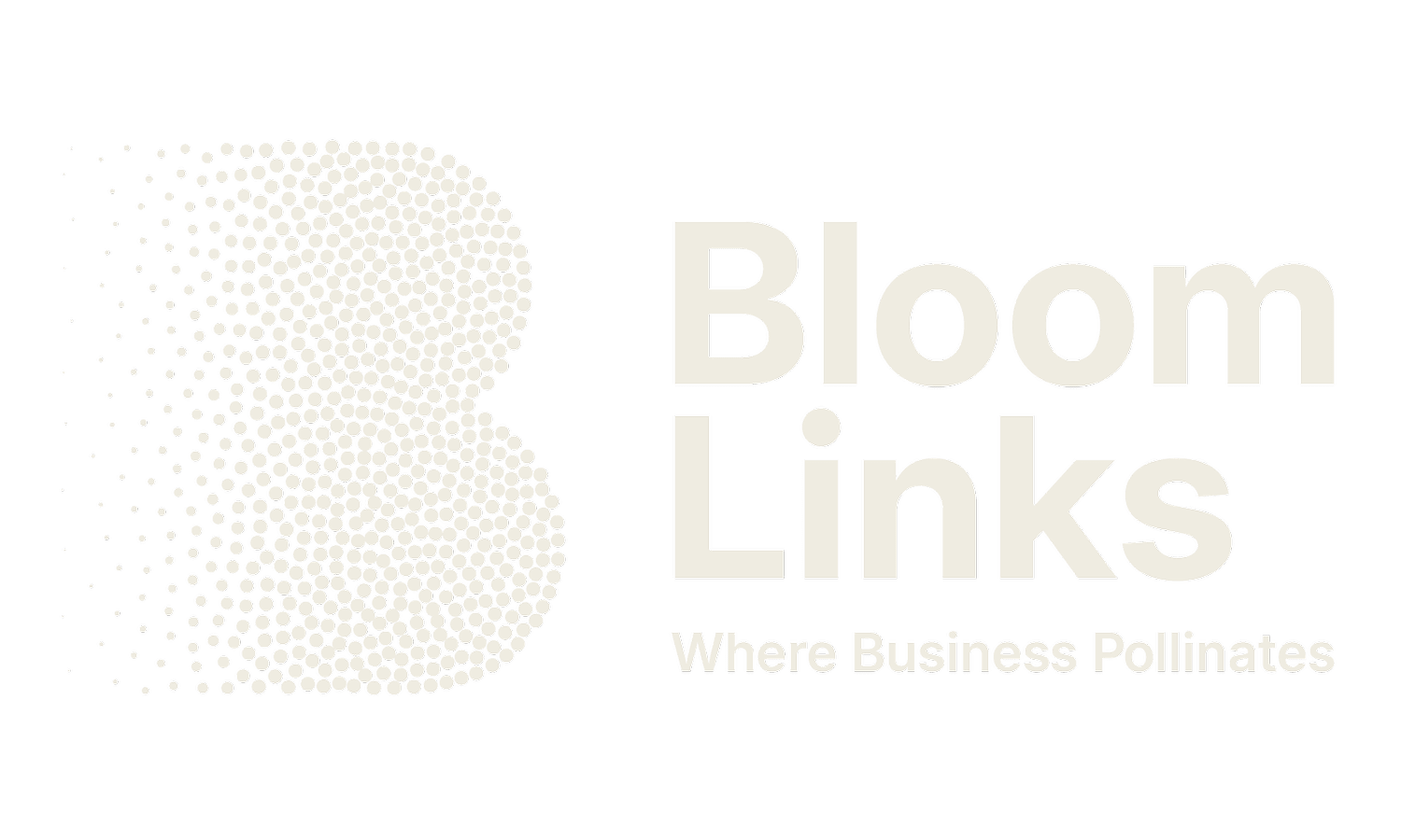 BLOOMLINKS