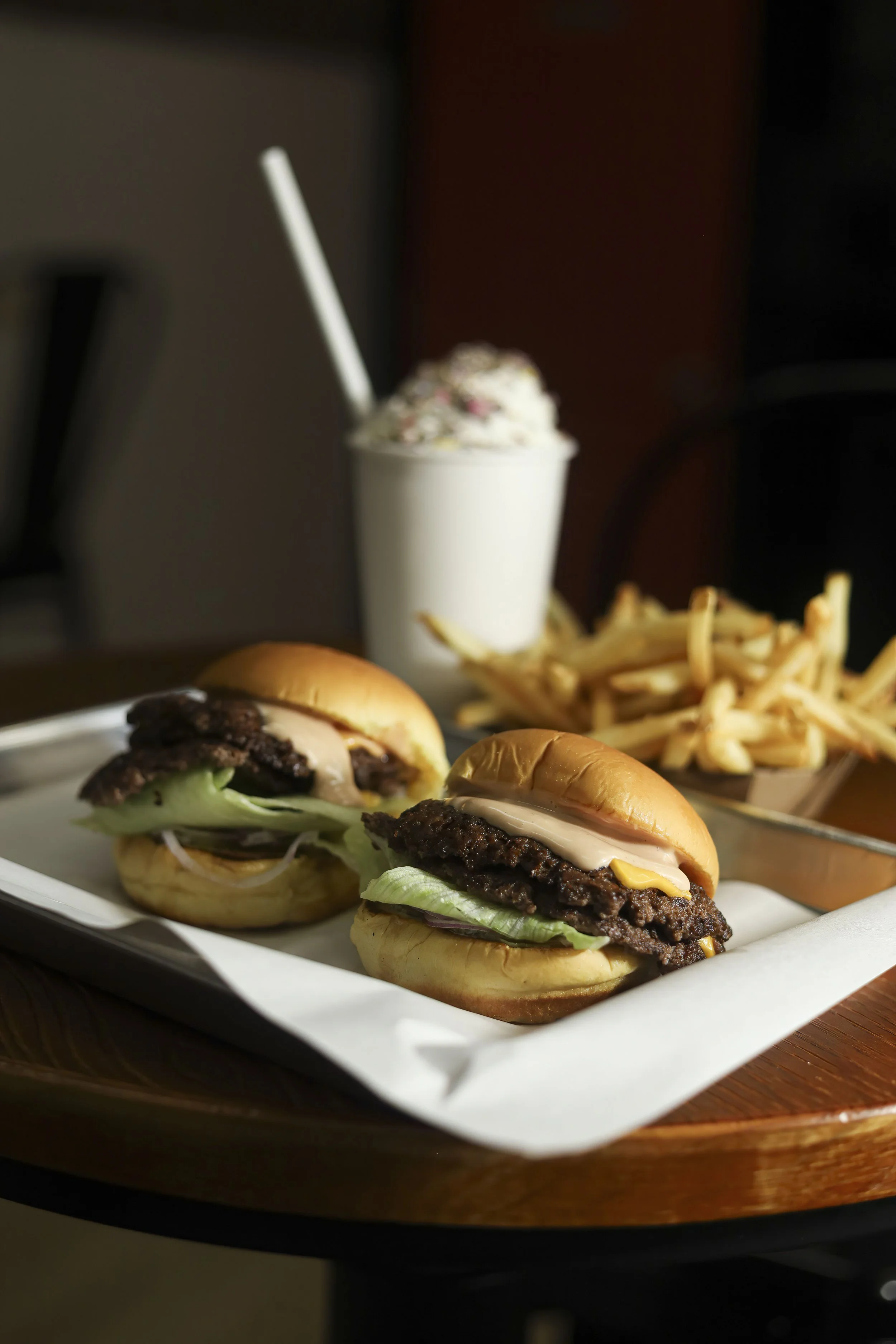l hamburger_blainville-28.jpg