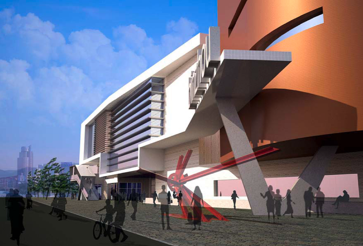 Screenshot 2024-08-05 at 12.54.05 PM.png