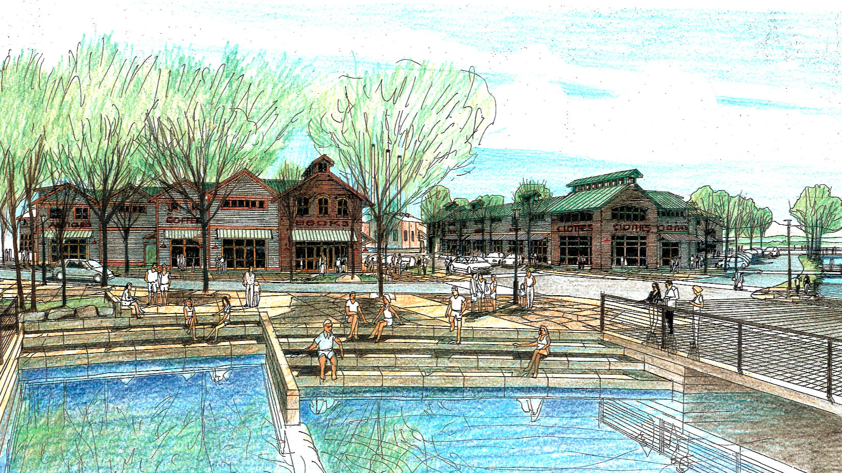 Screenshot 2024-08-08 at 8.51.16 PM.png