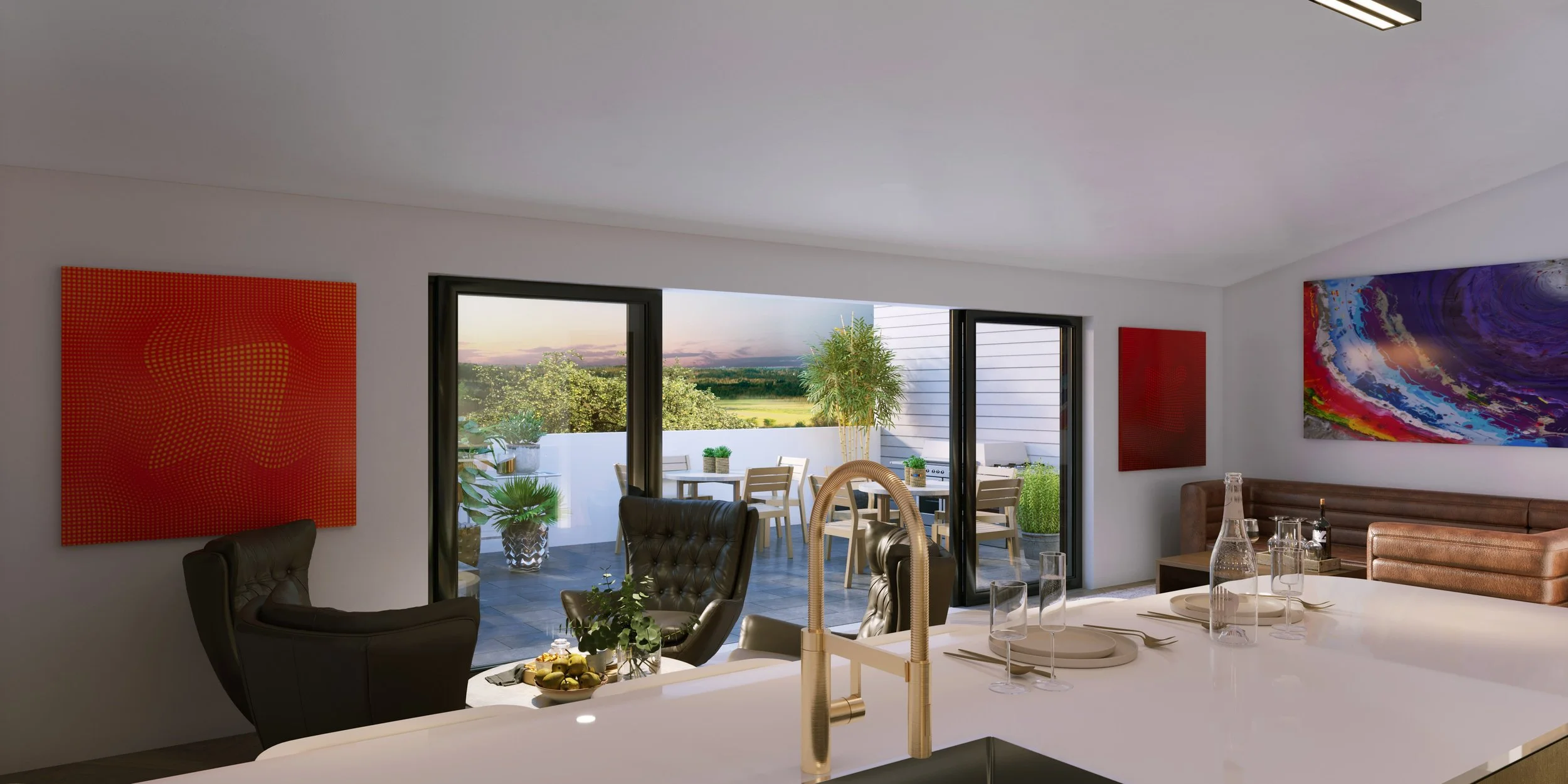 2021.11.11 Clubhouse-min.jpg