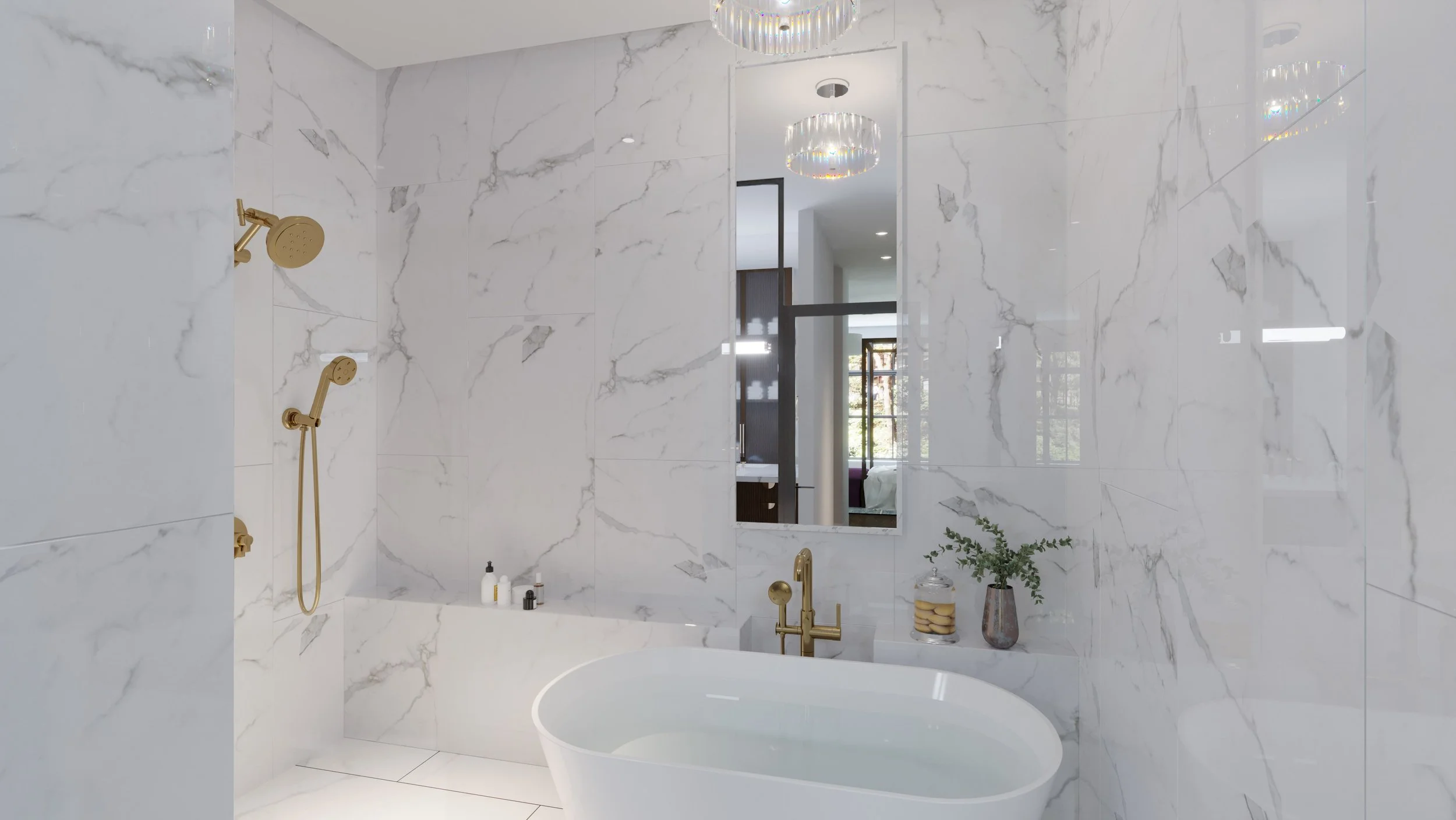 2021.11.11 Unit 4.3-min.jpg