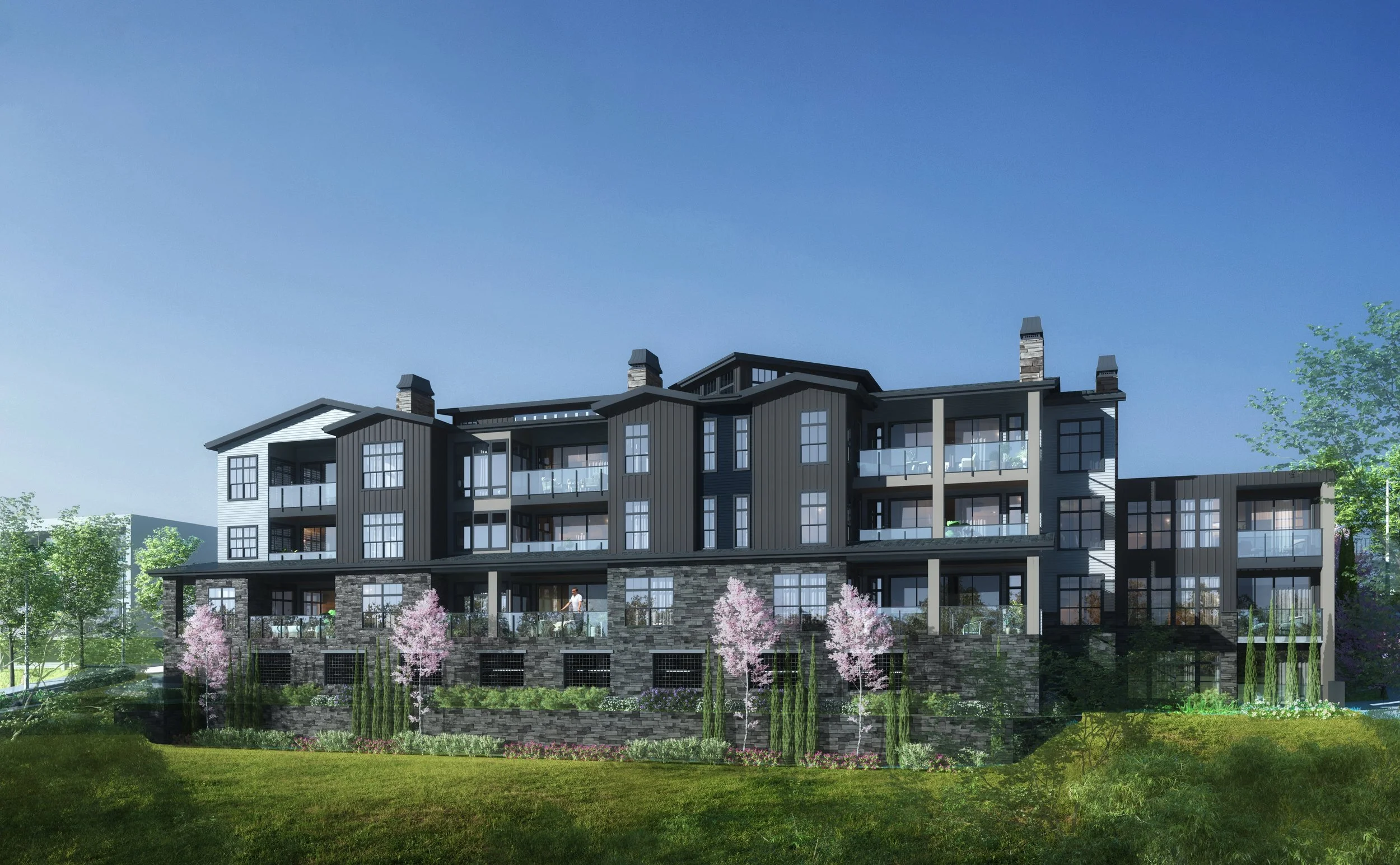 Frances-Exterior 1-min.jpg