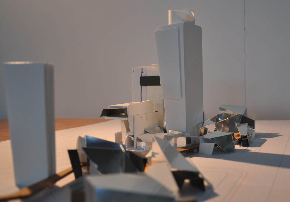 Screenshot 2024-08-05 at 12.52.41 PM.png