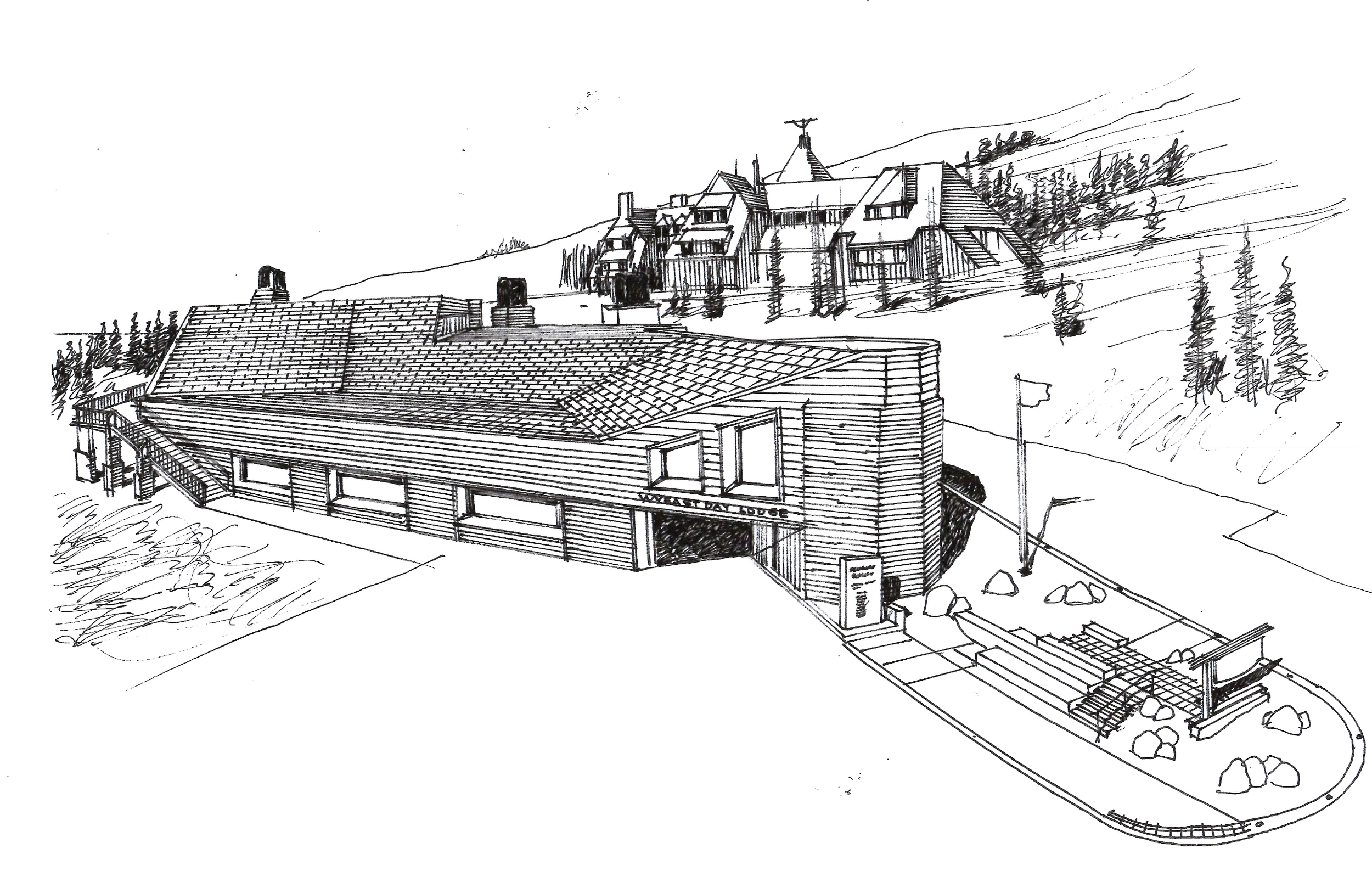 Screenshot 2024-08-08 at 8.10.33 PM.png