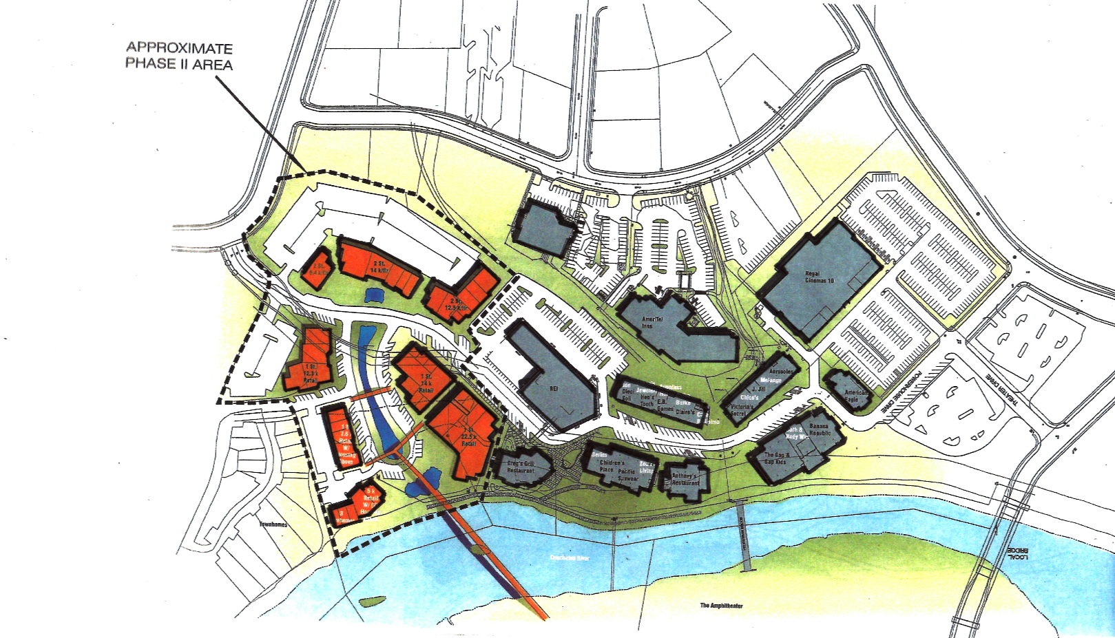 Screenshot 2024-08-08 at 8.51.02 PM.png