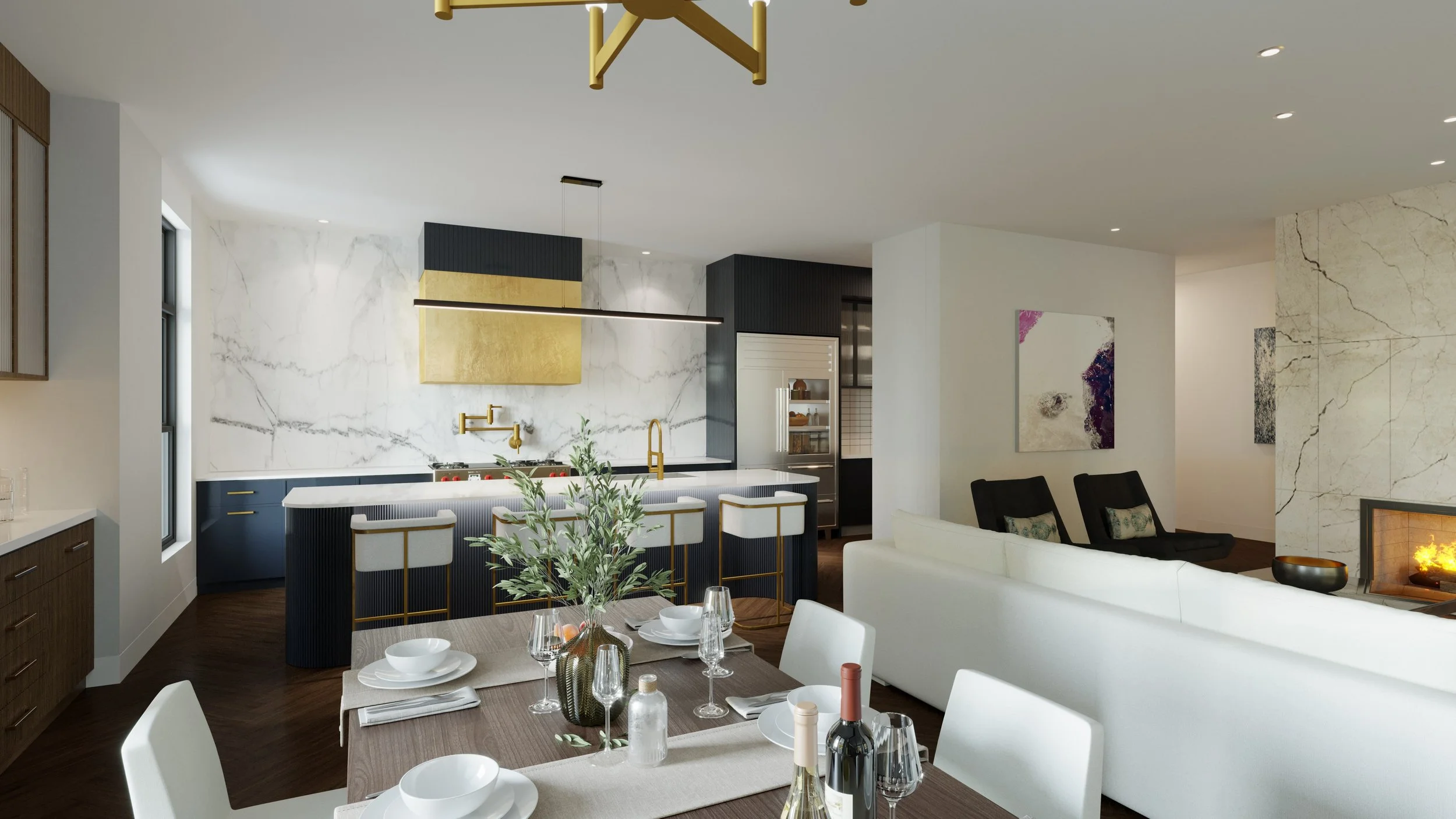 2021.11.11 Unit 4.1-min.jpg