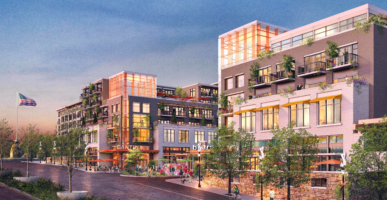 Screenshot 2024-08-05 at 12.24.39 PM.png