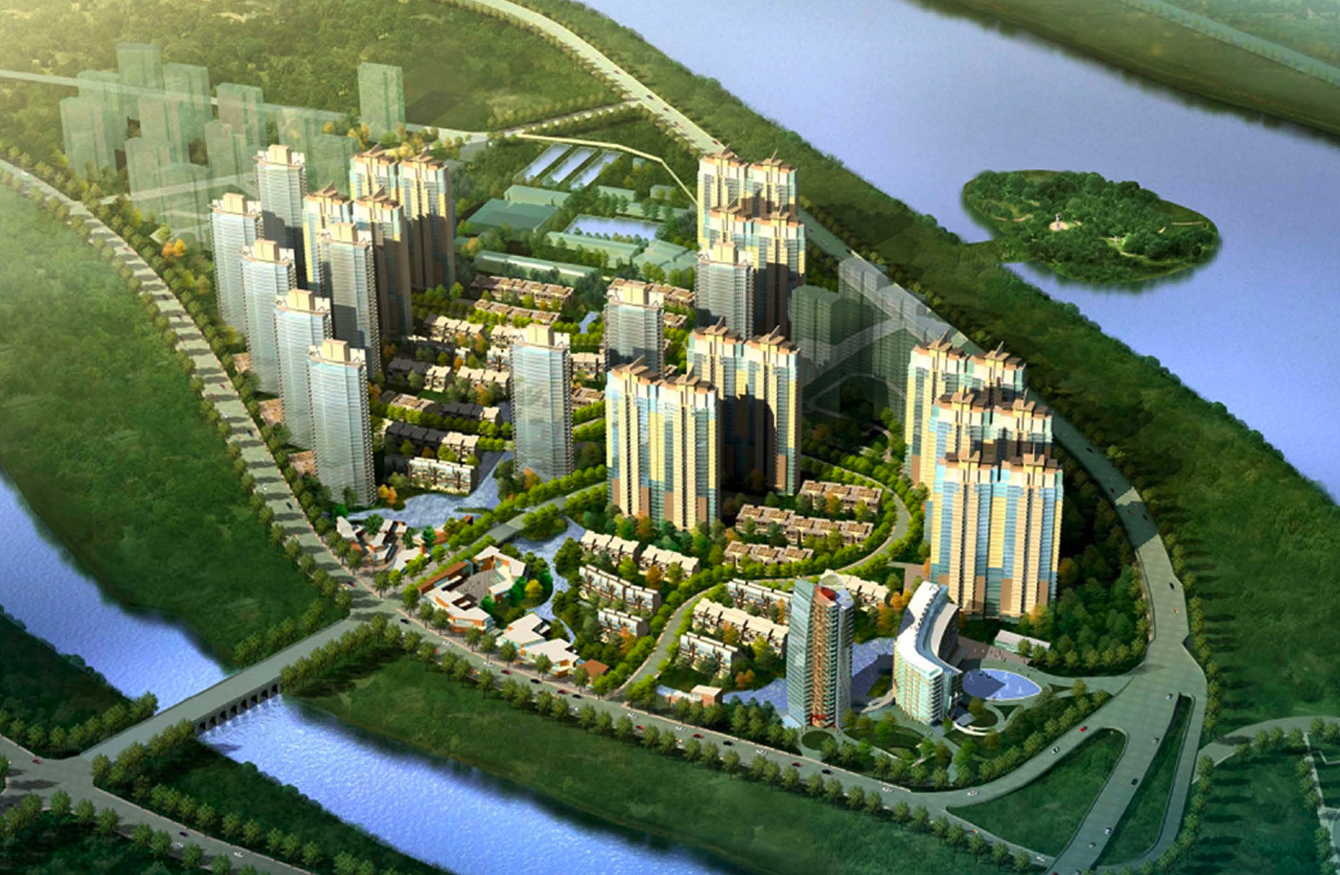 Screenshot 2024-08-05 at 12.33.25 PM.png