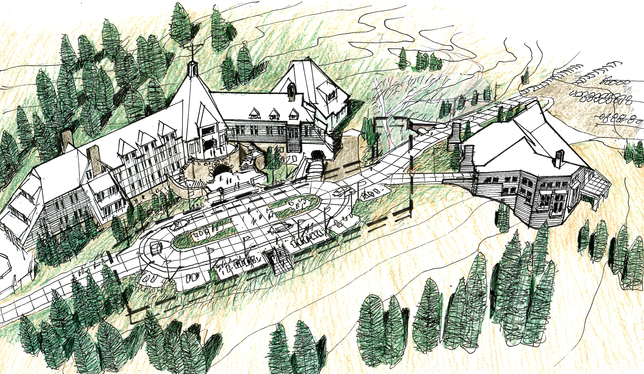 Screenshot 2024-08-08 at 8.11.04 PM.png