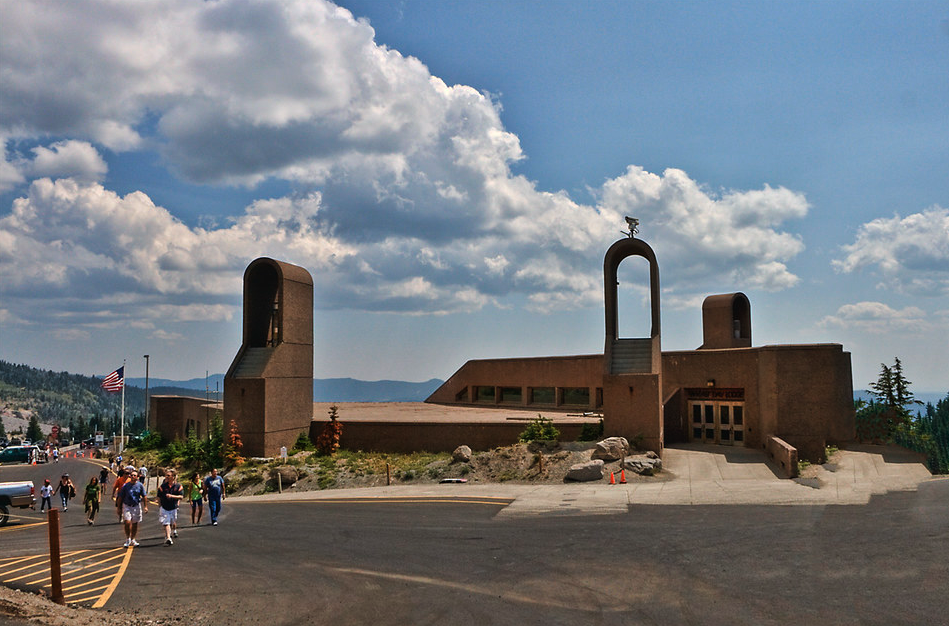 Screenshot 2024-08-08 at 8.16.03 PM.png