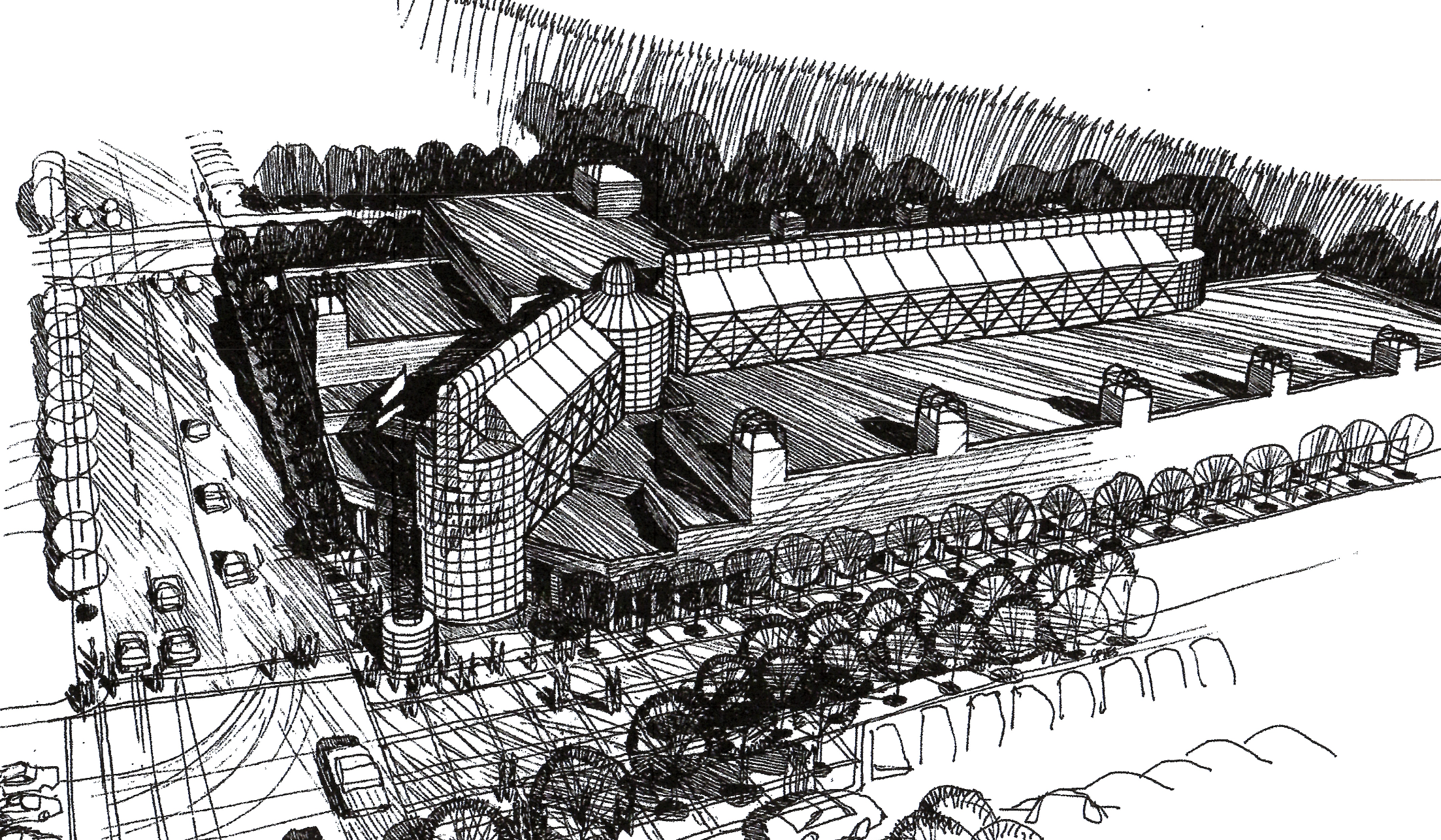 Screenshot 2024-08-08 at 8.06.09 PM.png