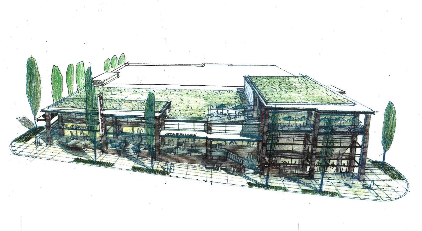 Screenshot 2024-08-08 at 8.24.33 PM.png