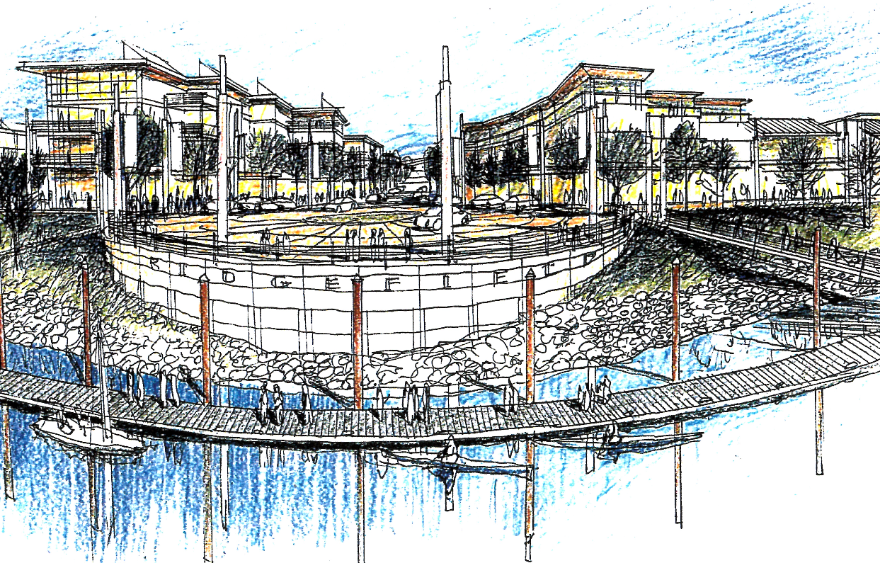 Screenshot 2024-08-08 at 9.02.18 PM.png