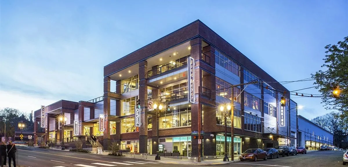 Stadium-Fred-Meyer-2.jpg