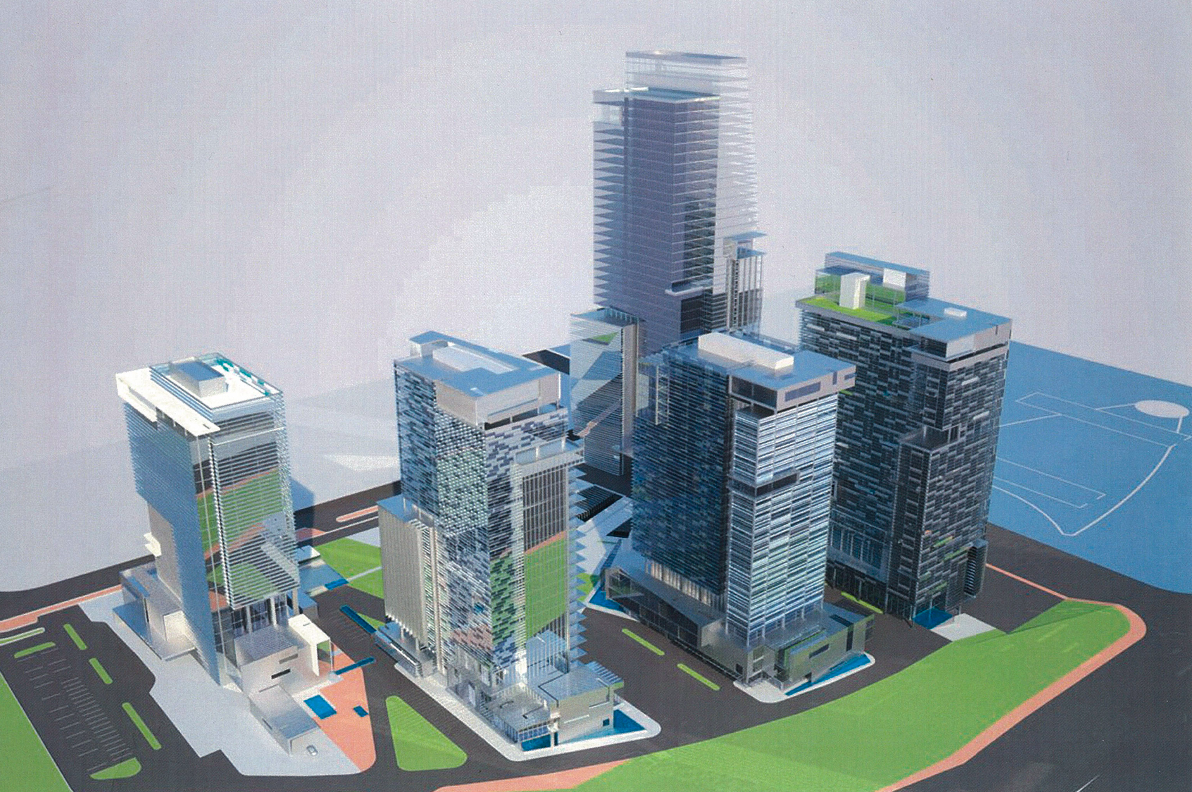 Screenshot 2024-08-05 at 12.49.35 PM.png