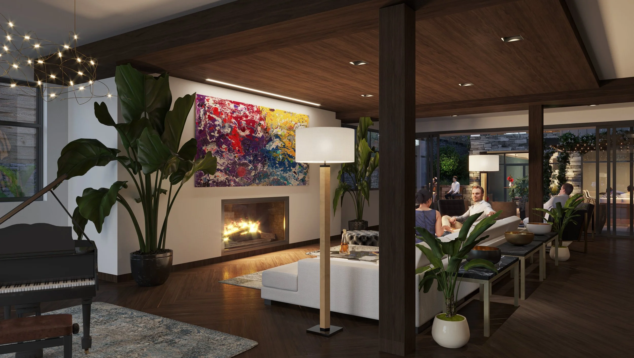 2021.11.11 Lobby 1-min.jpg