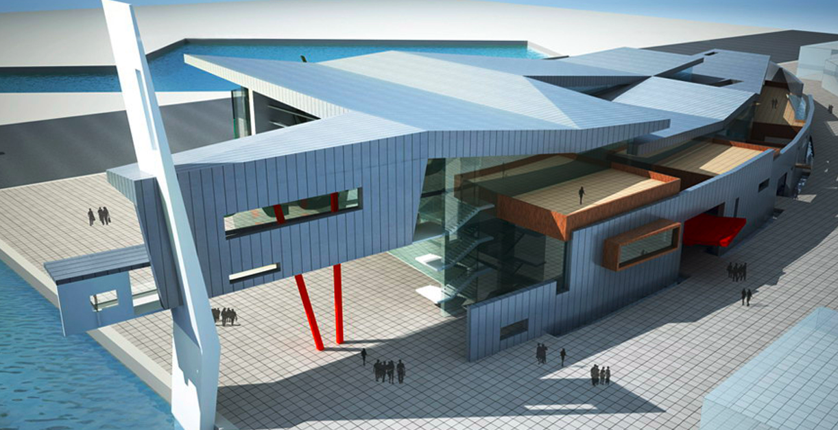 Screenshot 2024-08-05 at 12.48.09 PM.png