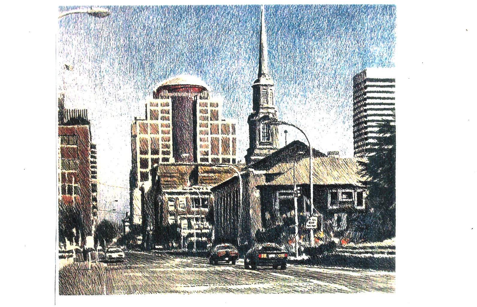 Screenshot 2024-08-08 at 9.18.44 PM.png