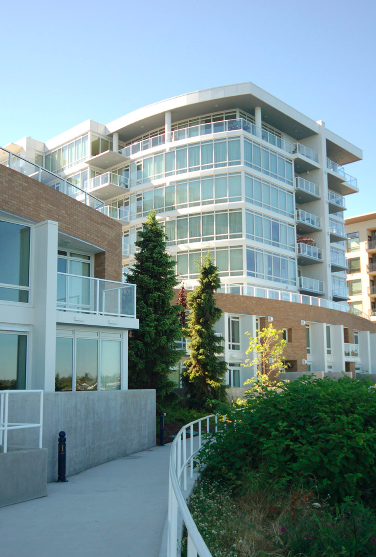 Screenshot 2024-07-30 at 8.31.32 PM.png