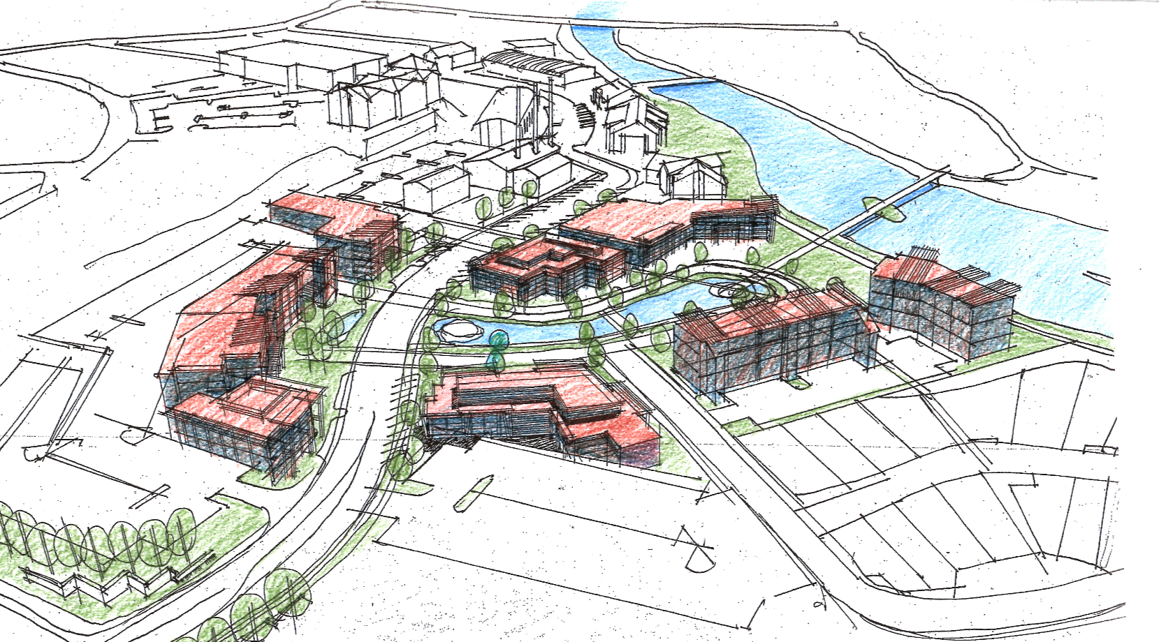 Screenshot 2024-08-08 at 8.51.07 PM.png