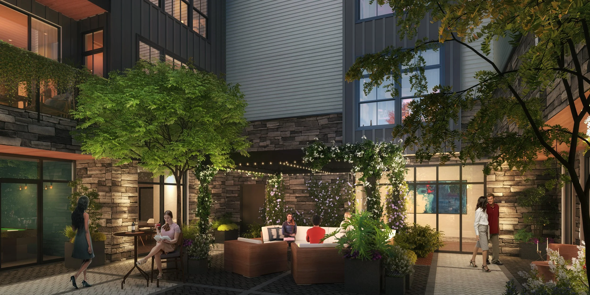 2021.11.11 Courtyard-min.jpg