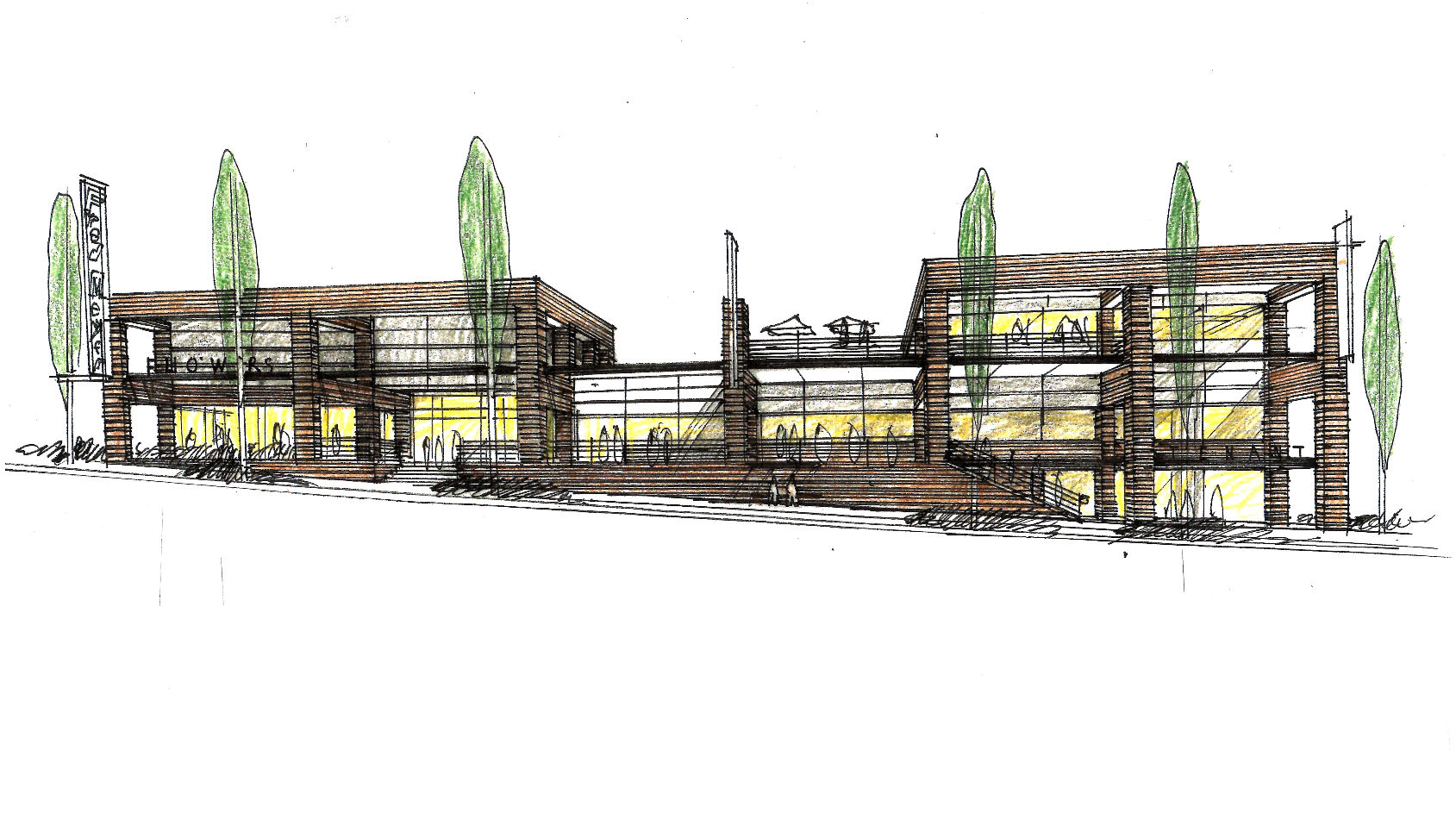 Screenshot 2024-08-08 at 8.24.12 PM.png