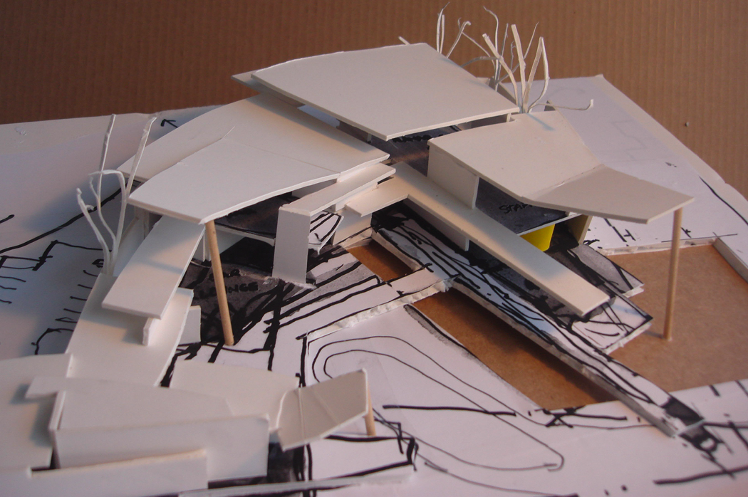 Screenshot 2024-08-05 at 12.50.31 PM.png