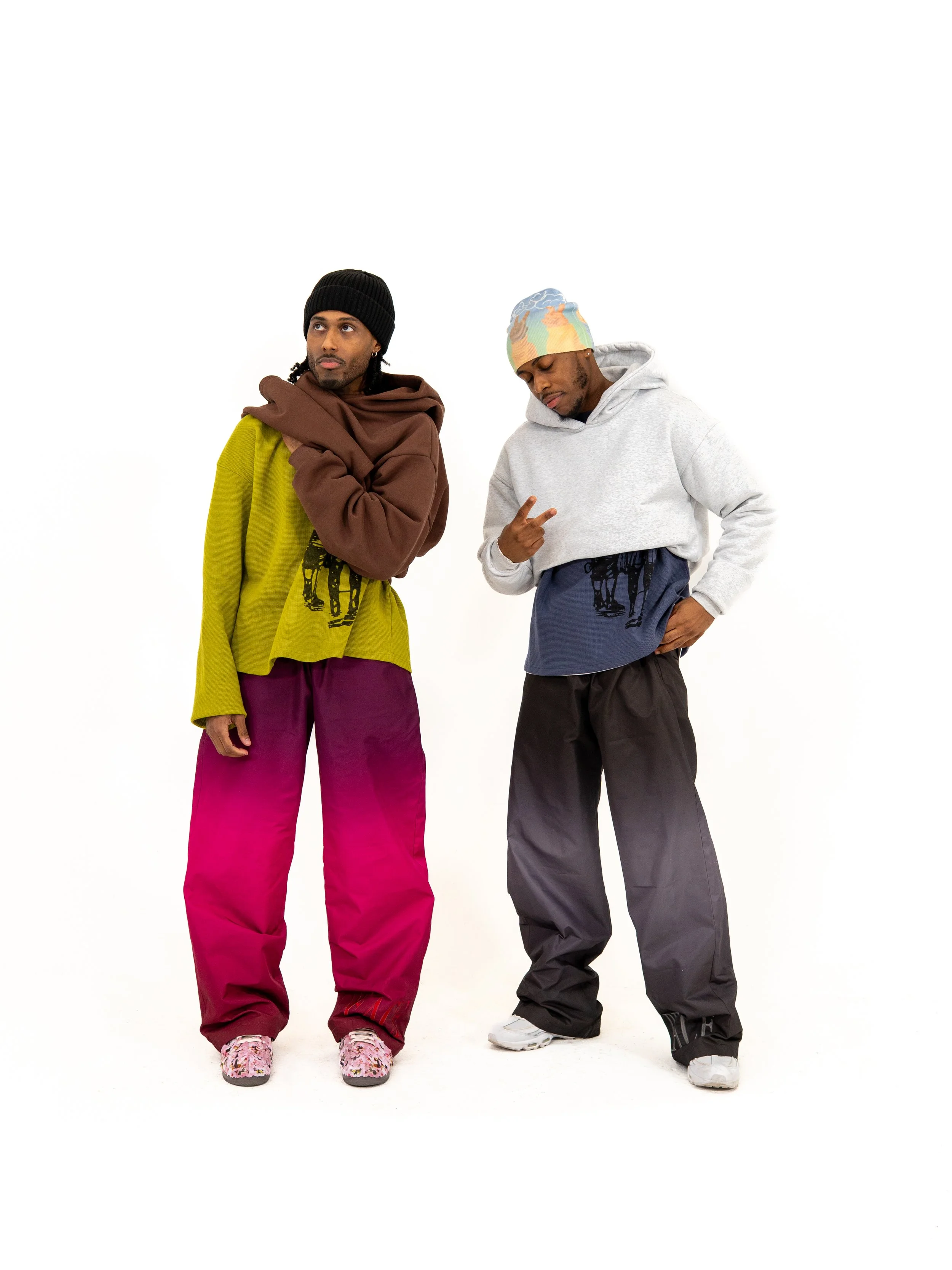 Photo Feb 28 2026, 6 10 47 PM.JPG