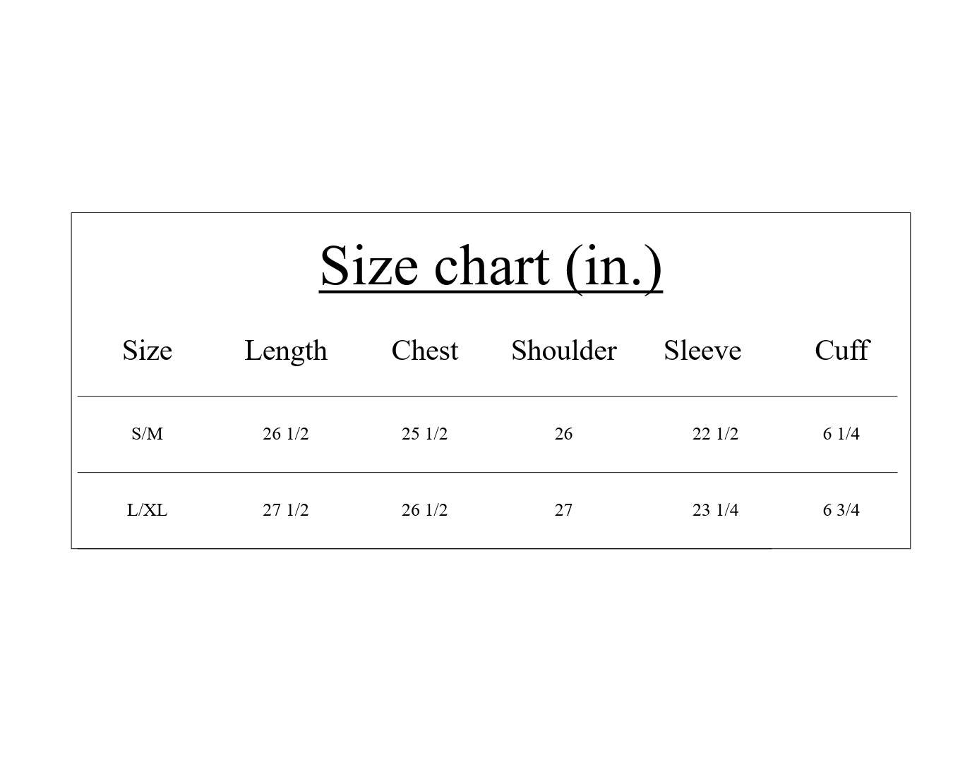 Size Charts-1.png
