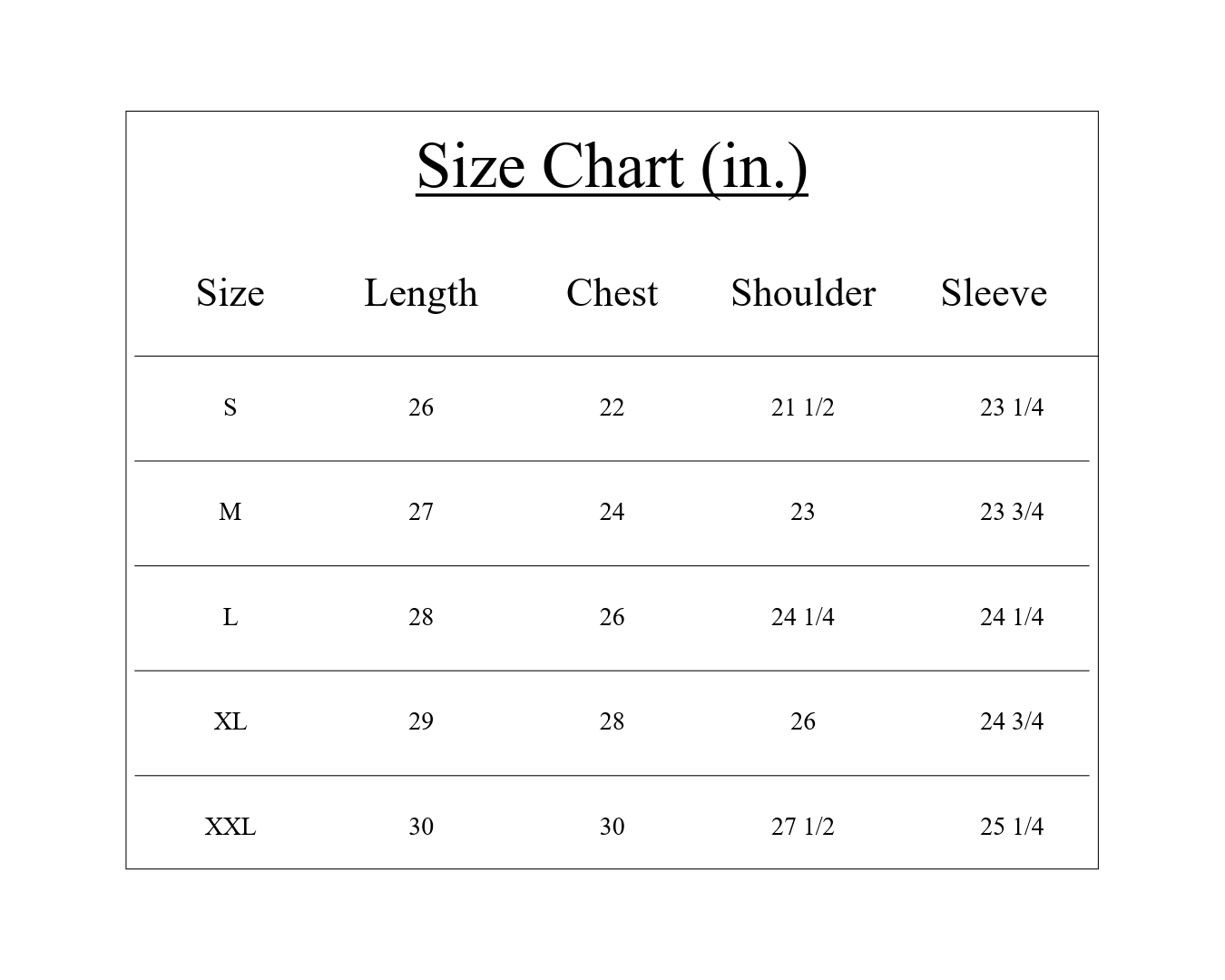 Size Charts-2.png