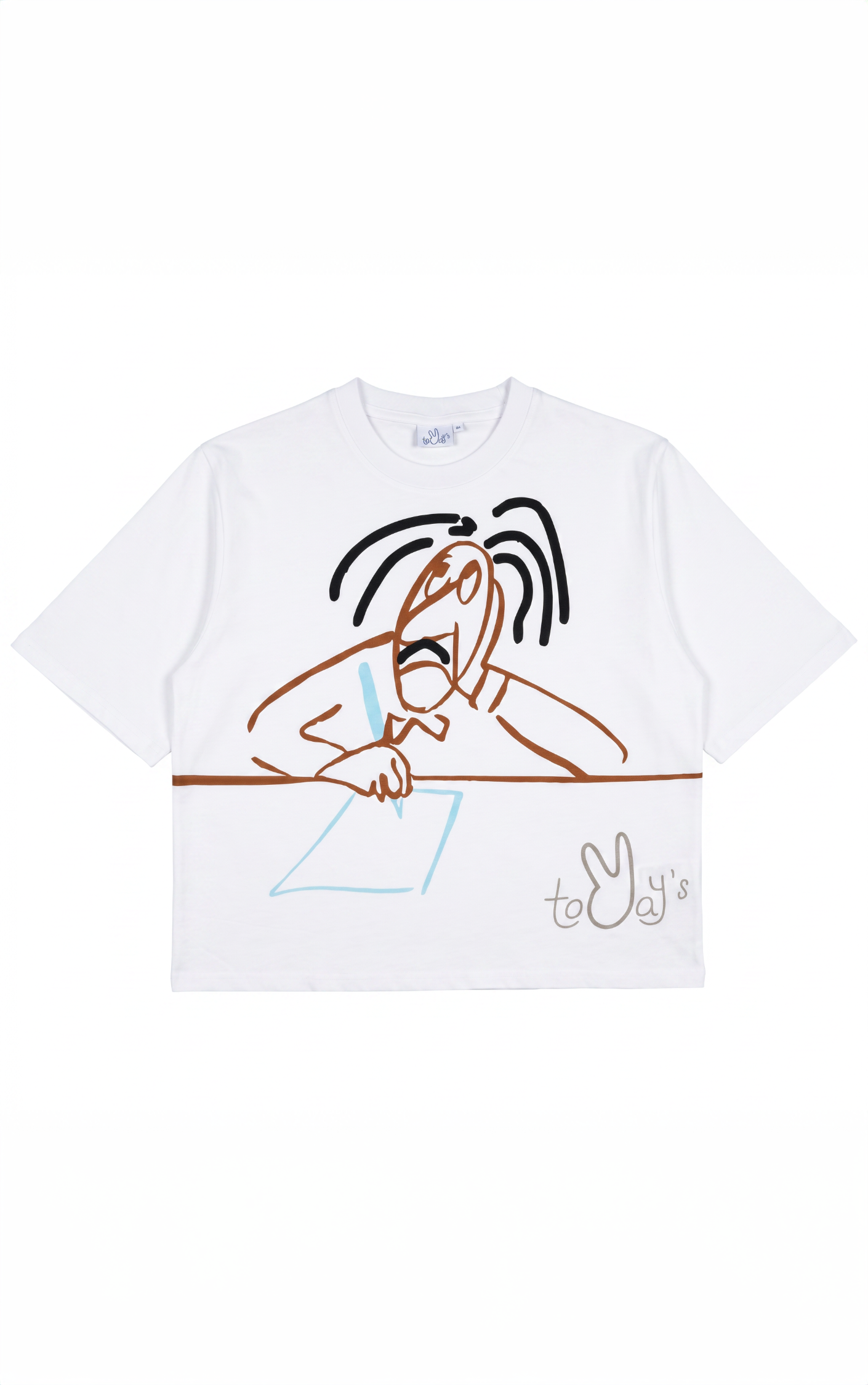 Untitled - June 17, 2026 at 21.39.44-1.png