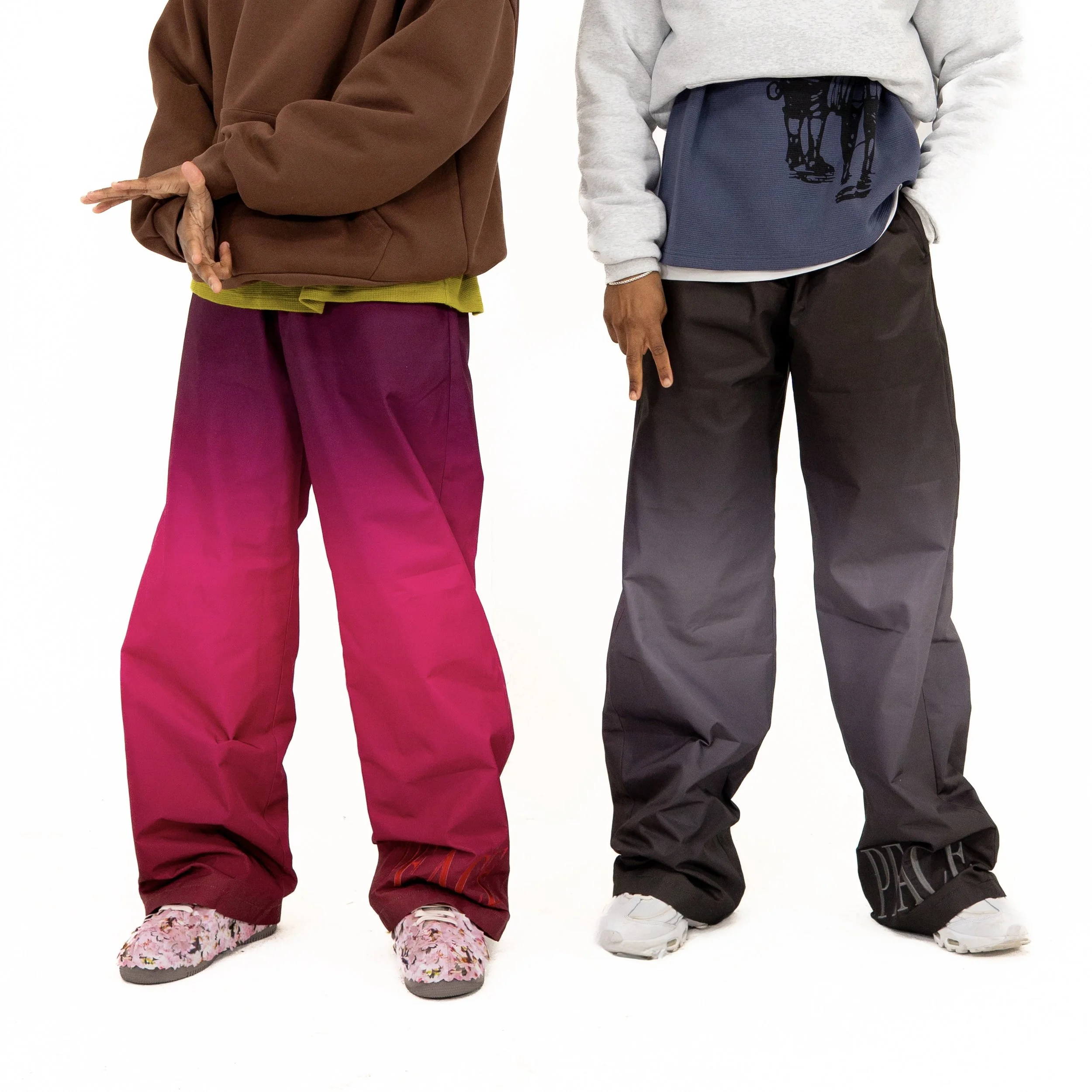 Photo Feb 28 2026, 6 11 21 PM.jpg