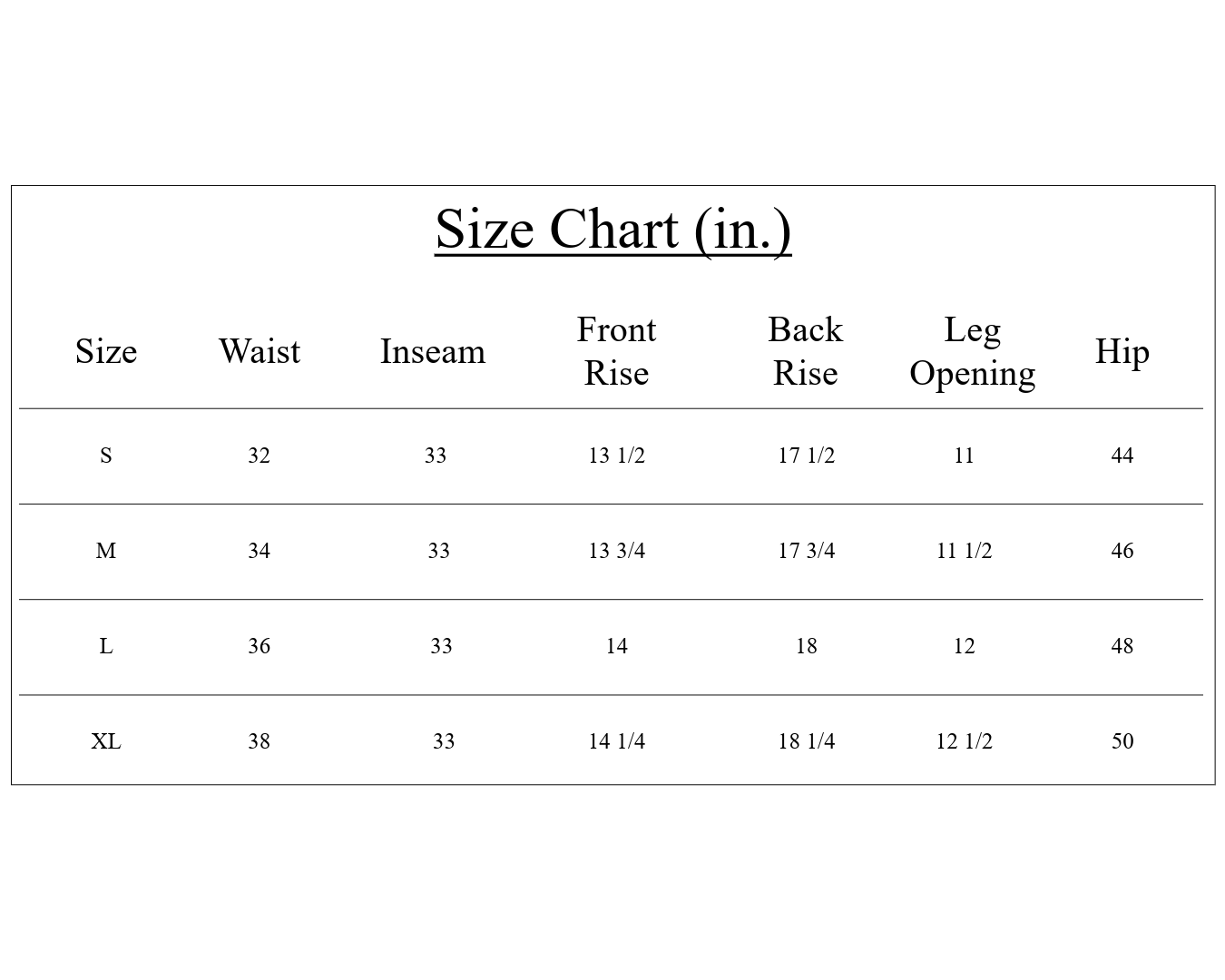 Size+Charts-3.png