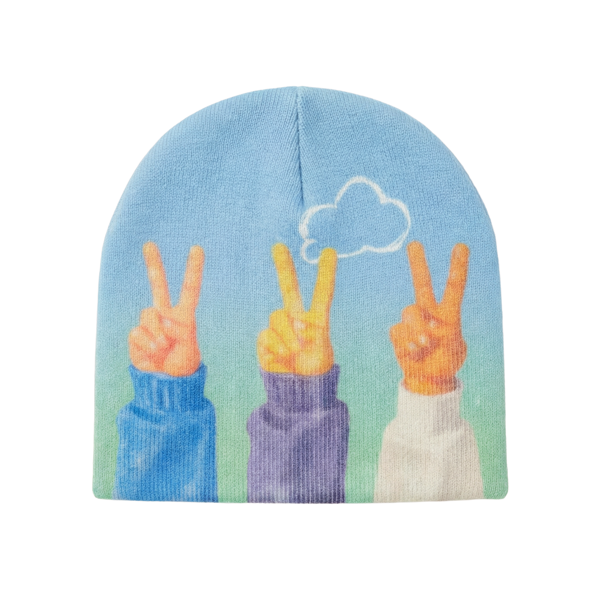 Adobe Express Photo project (2).png