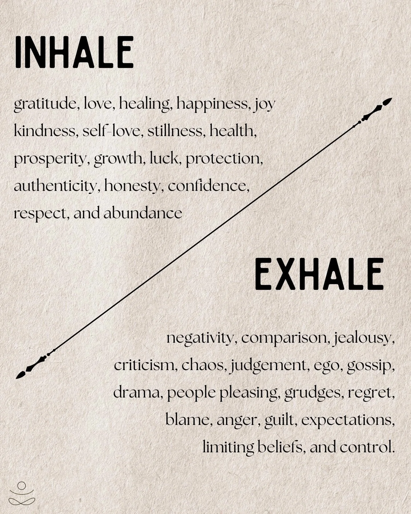 At Union, we believe your practice is about more than just the poses&mdash;it&rsquo;s about how you inhabit your practice off the mat.
Sharing a few gentle reminders on how to honor your body, mind, and breath today. Whether you&rsquo;re moving with 