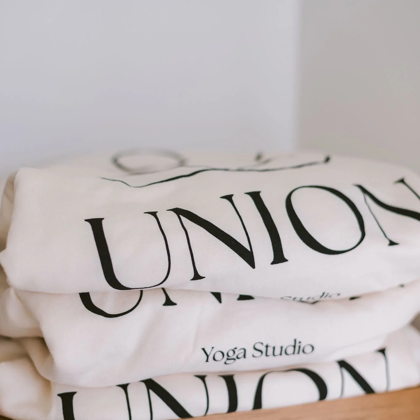 Our merch pre-orders are officially ready for pickup! 🖤

If you placed a pre-order, you can stop by the studio to grab your items anytime during class hours.

Missed the pre-order? No worries &mdash; we still have merch available for purchase at the