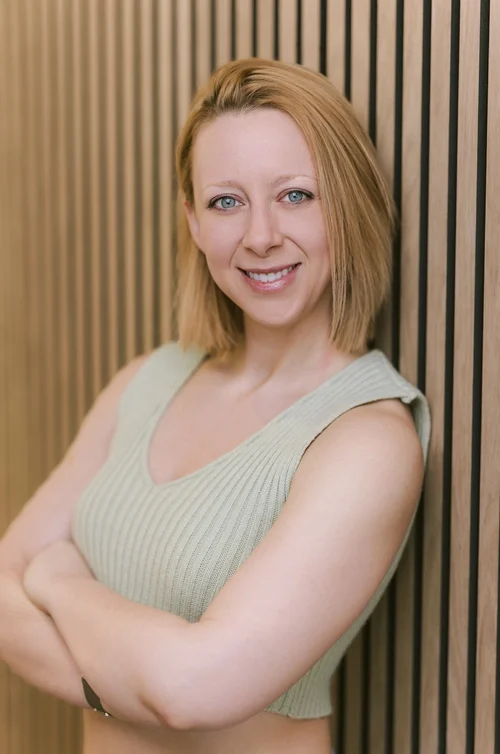 Sandra Goolsby