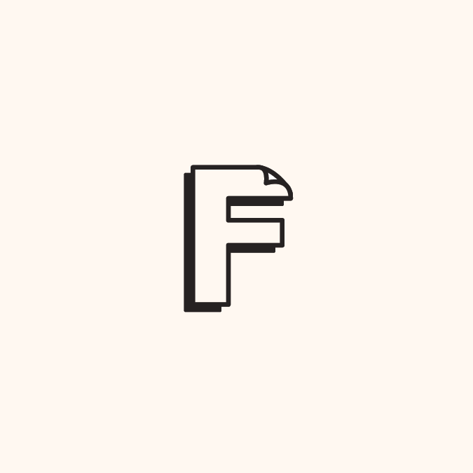 Artboard 2 copy 6.png