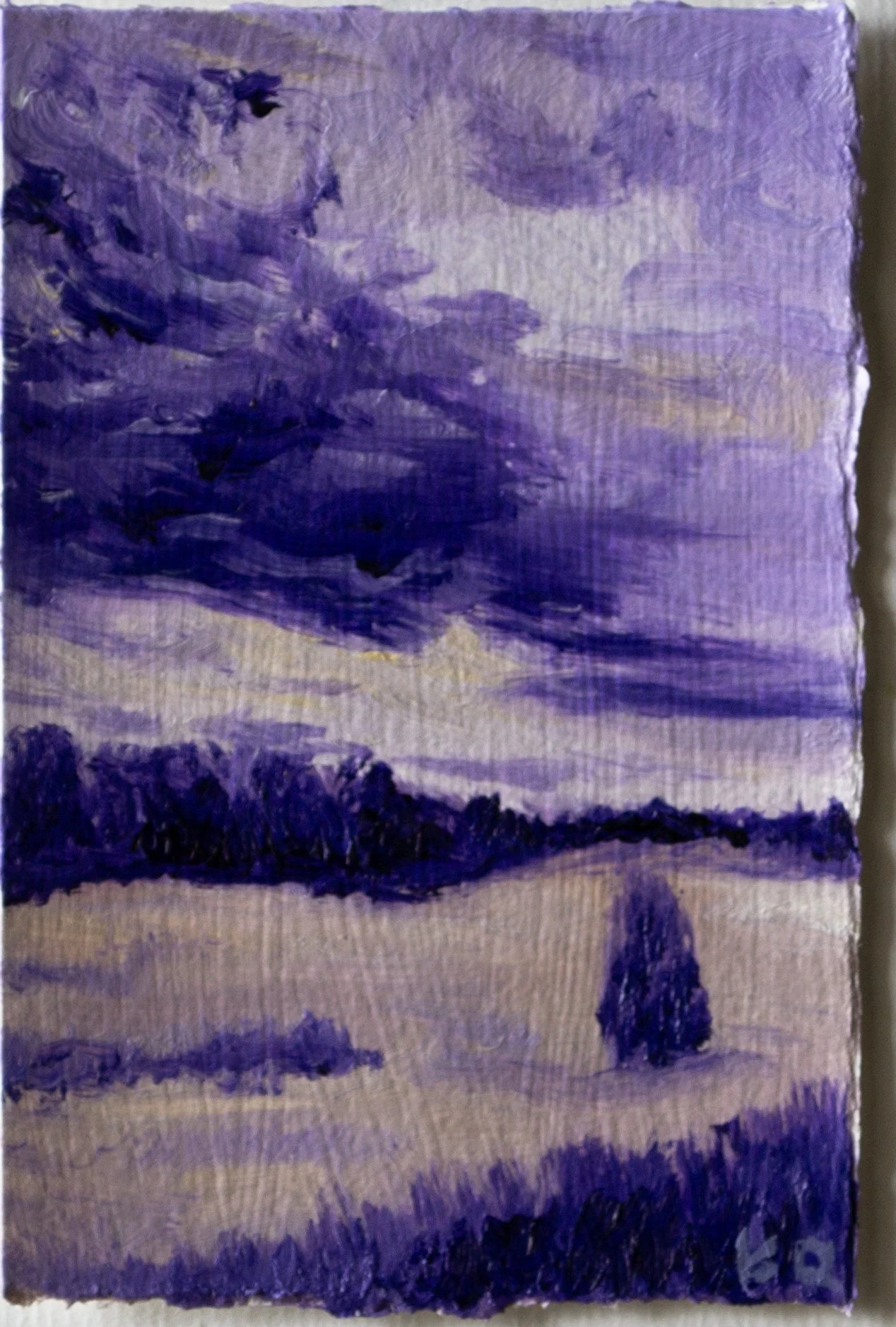 Limited Palette- Roadtrip, June 2025 jpeg.jpg