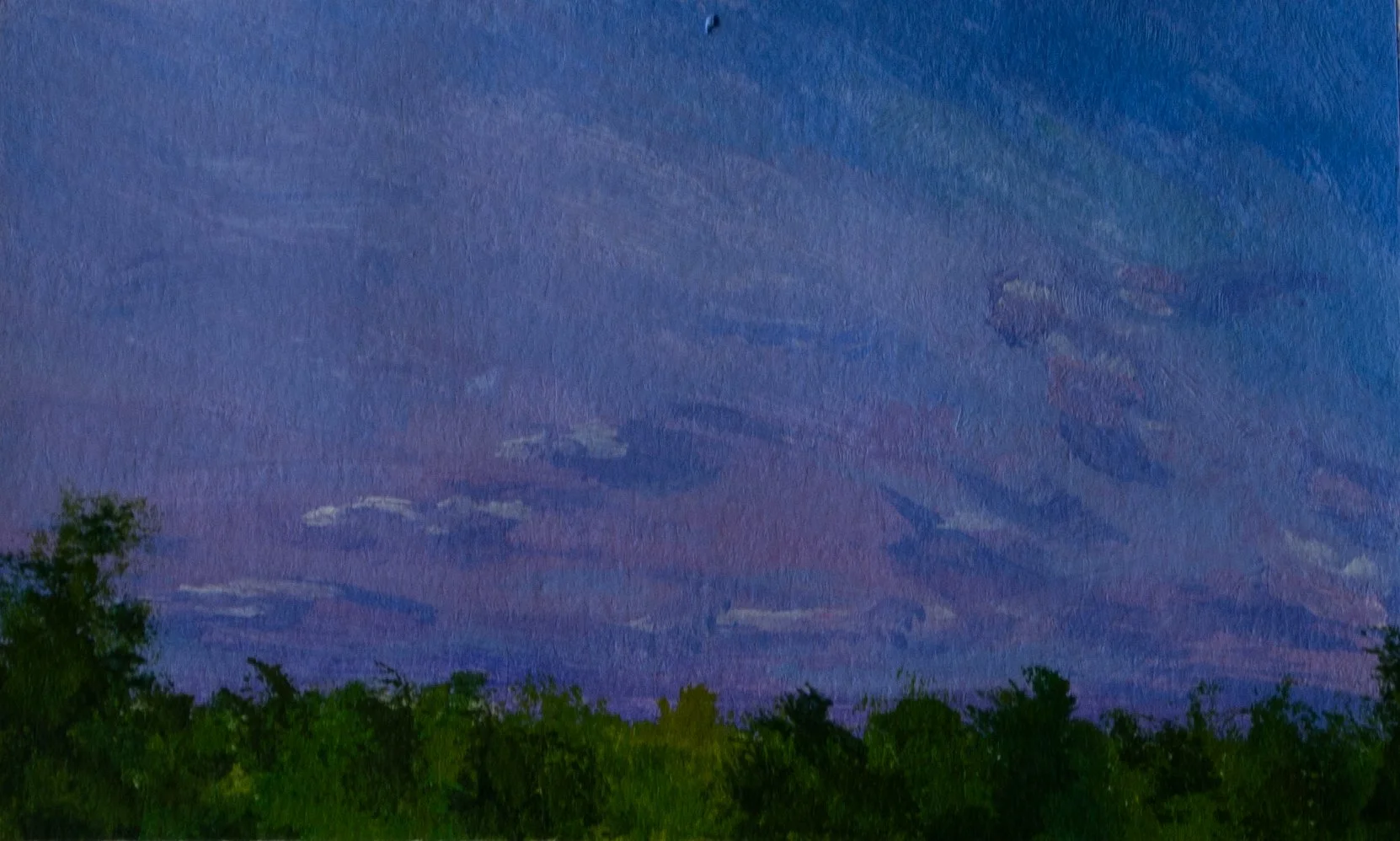 August Slipped Away 2025 jpeg.jpg