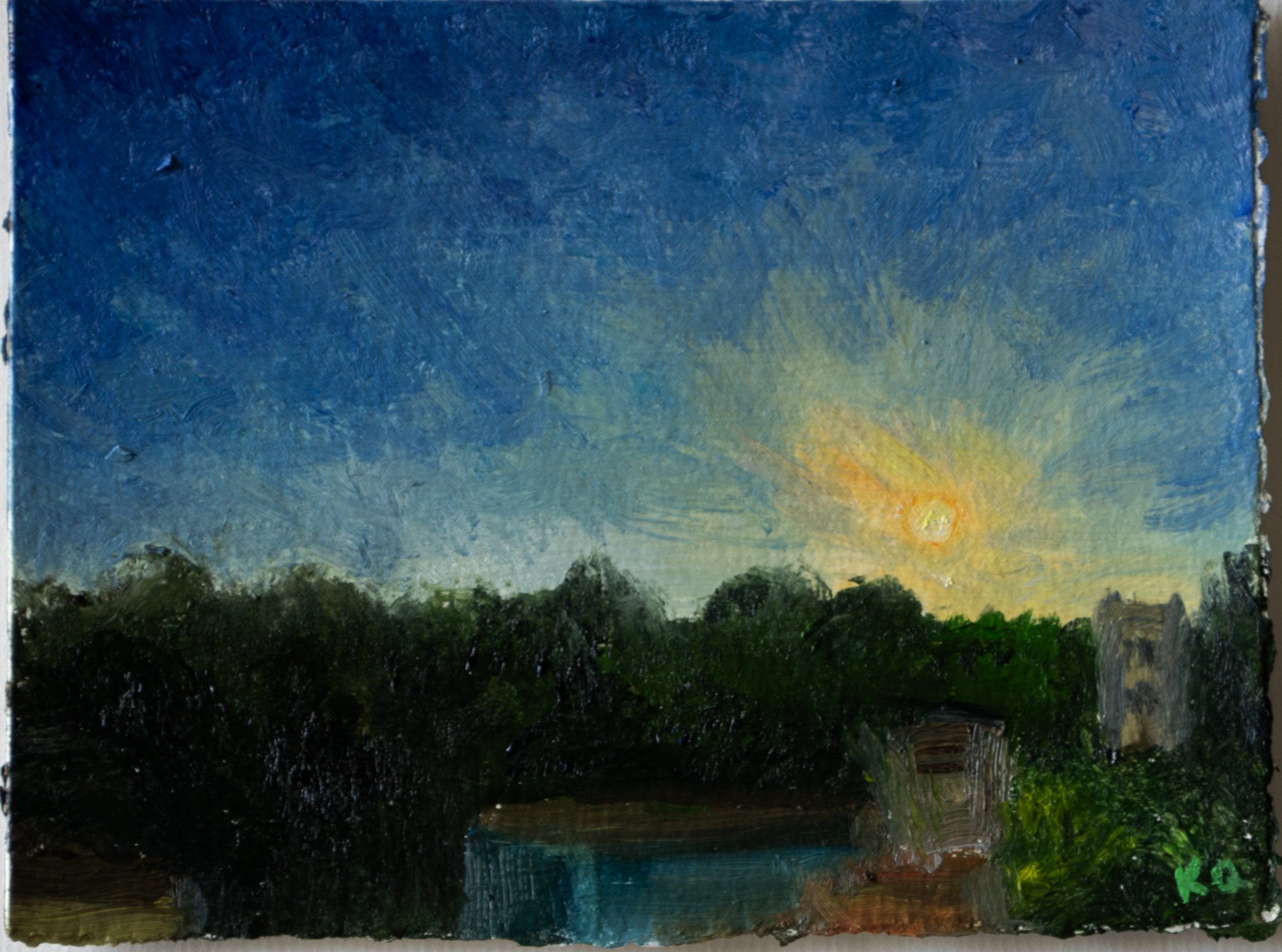 Strawberry Moon, 2025 jpeg.jpg