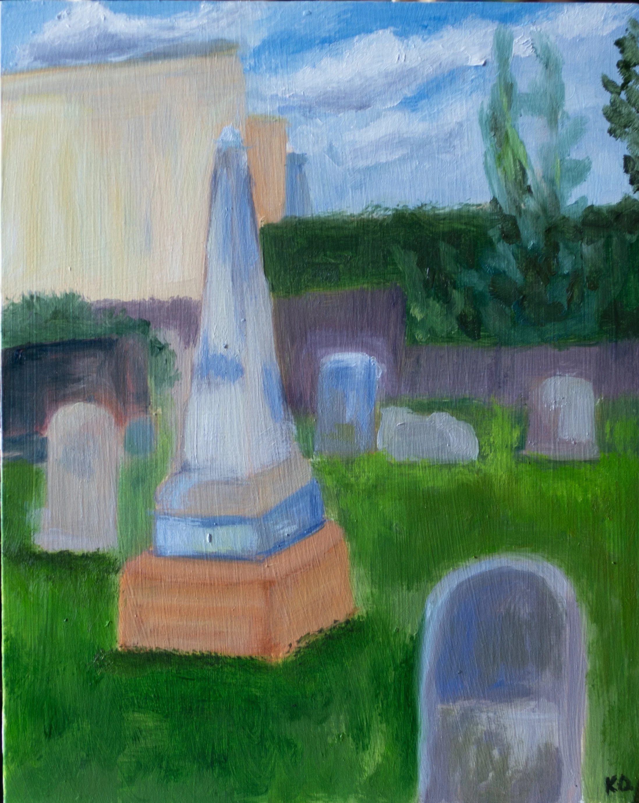 Shreiners Cemetery June 2025 jpeg.jpg