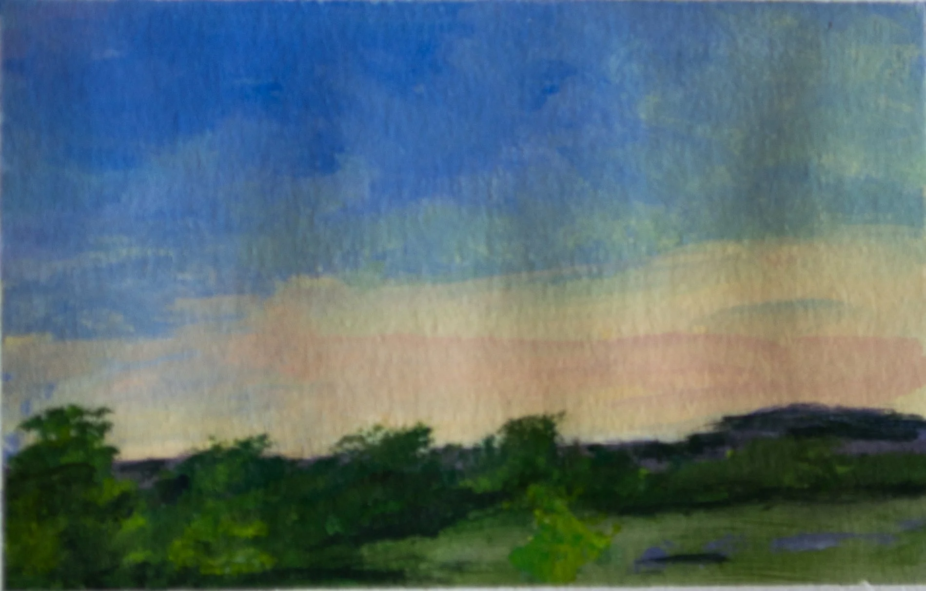 High School Memory 2025 jpeg.jpg