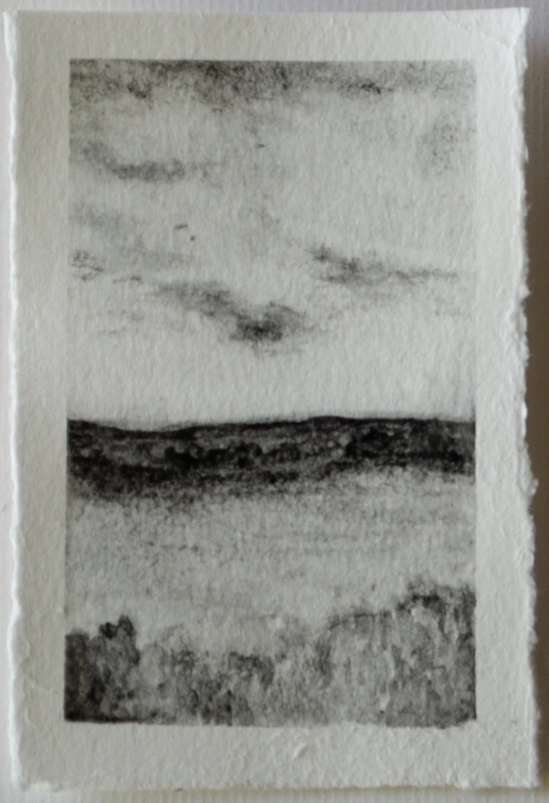 Charcoal study 2025 jpeg.jpg